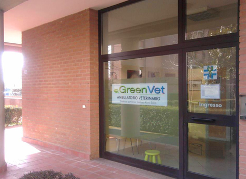 greenvet veterinario omeopatico naturale a modena formigine baggiovara sassuolo