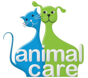 animal-care-modena-ok