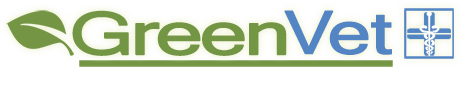 GreenVet - Medicina Tradizionale e Naturale